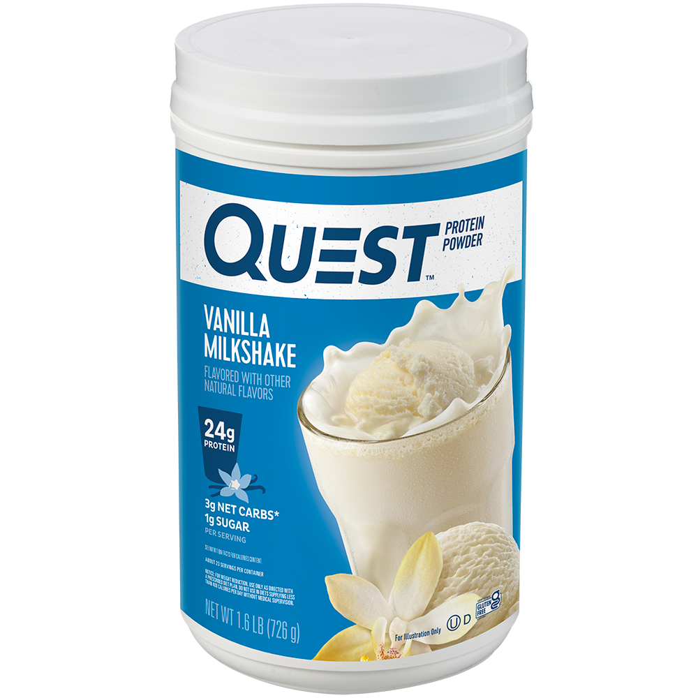 vanilla-milkshake-protein-powder-h5 qst-008728_vanilla-milkshake-protein-powder_1.png