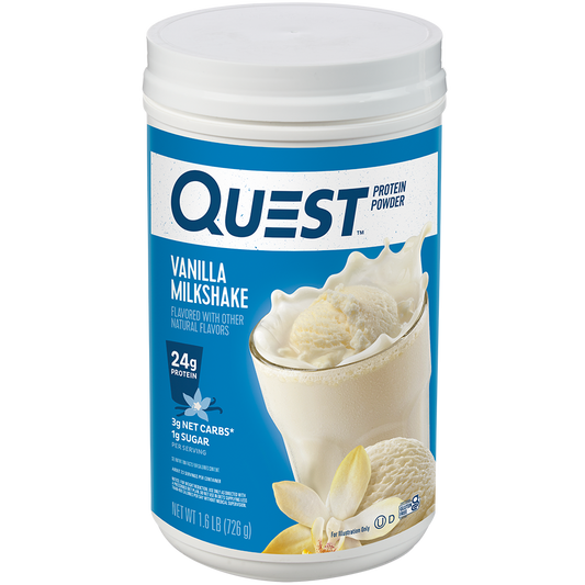 vanilla-milkshake-protein-powder-h5 qst-008728_vanilla-milkshake-protein-powder_1.png