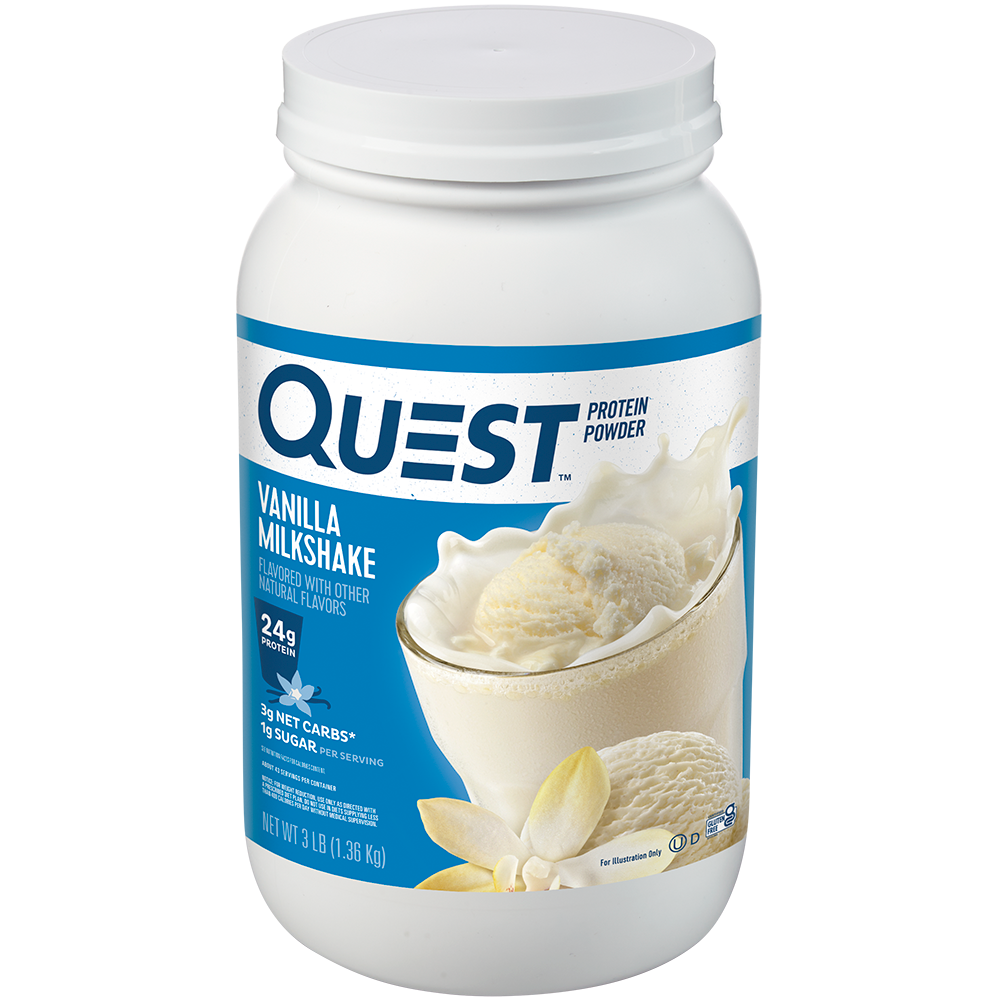 vanilla-milkshake-protein-powder-h5 qst-008728_vanilla-milkshake-protein-powder_2.png