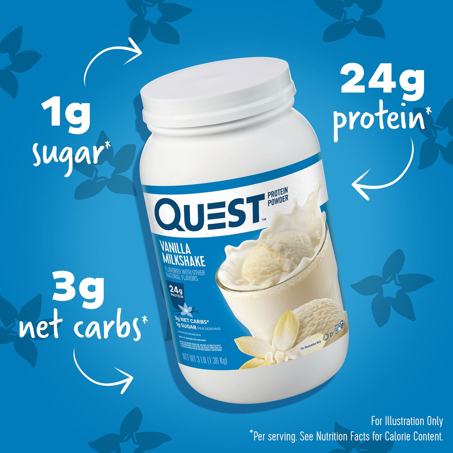vanilla-milkshake-protein-powder-h5 qst-008728_vanilla-milkshake-protein-powder_4.2.jpg