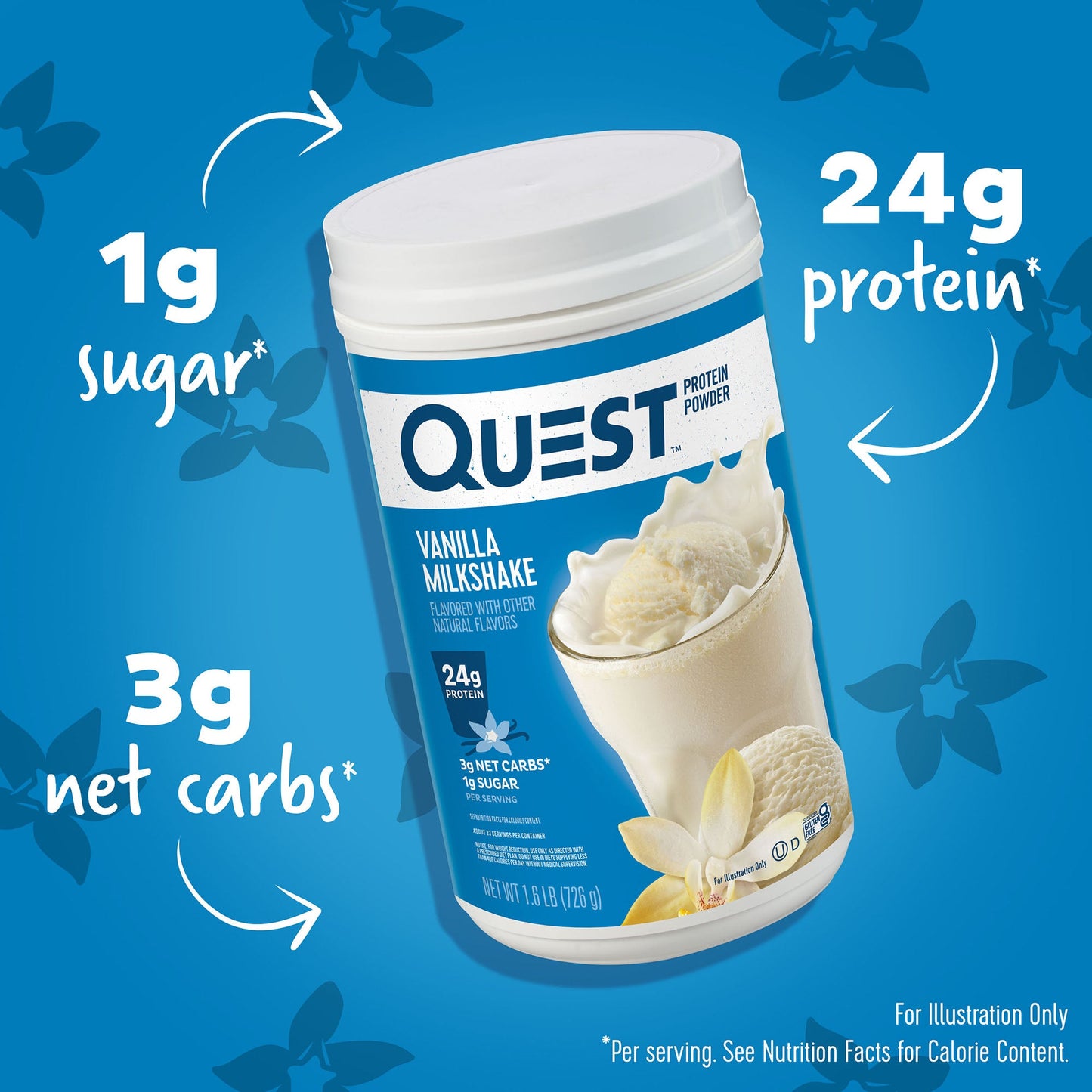 vanilla-milkshake-protein-powder-h5 qst-008728_vanilla-milkshake-protein-powder_4.jpg