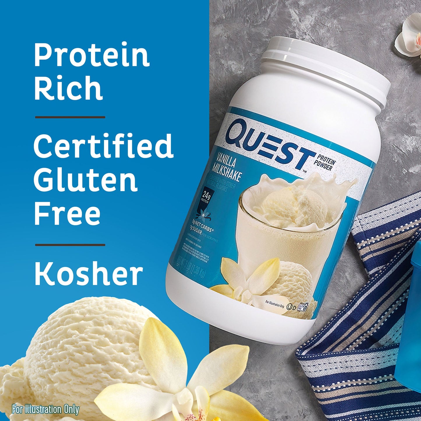vanilla-milkshake-protein-powder-h5 qst-008728_vanilla-milkshake-protein-powder_5.2.jpg