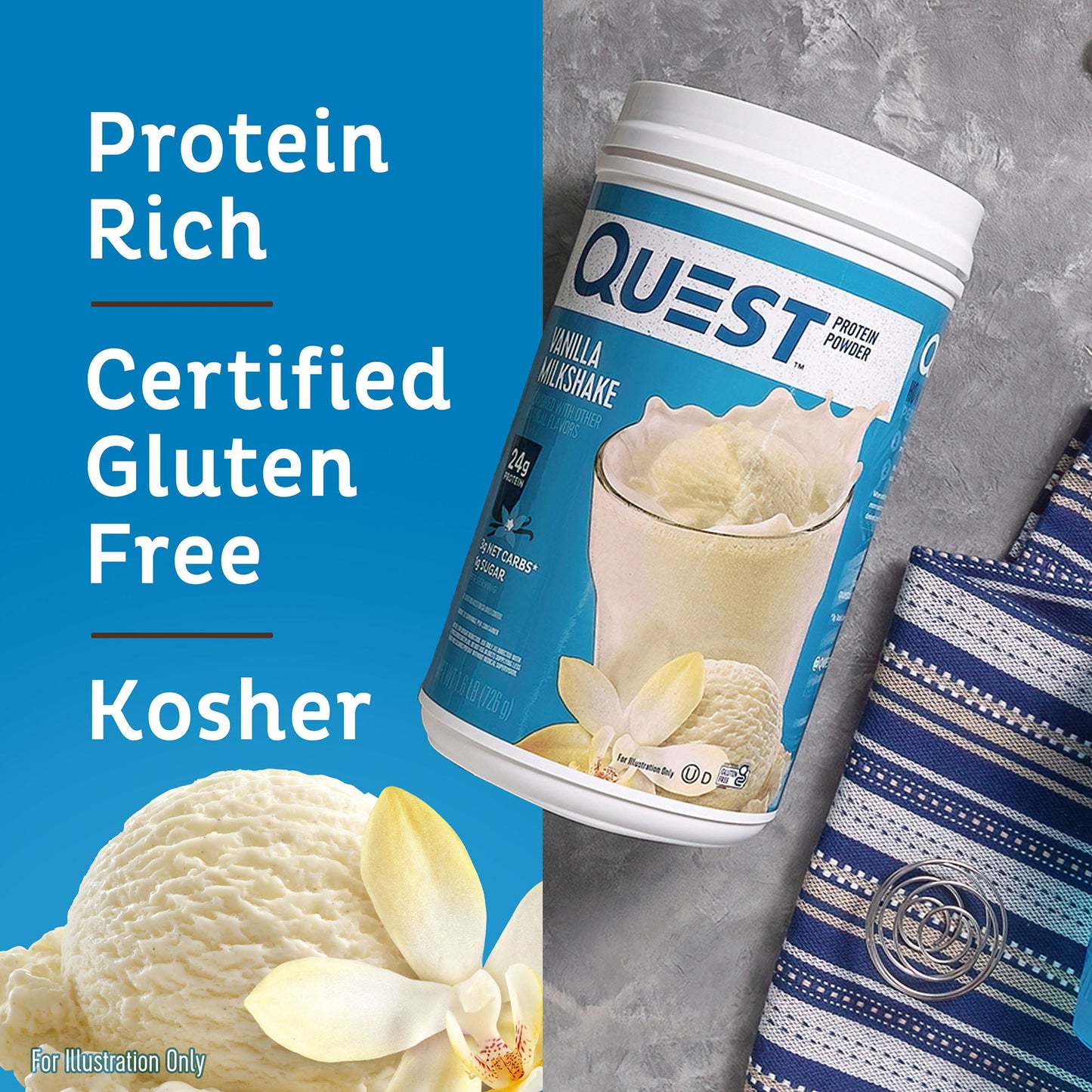 vanilla-milkshake-protein-powder-h5 qst-008728_vanilla-milkshake-protein-powder_5.jpg