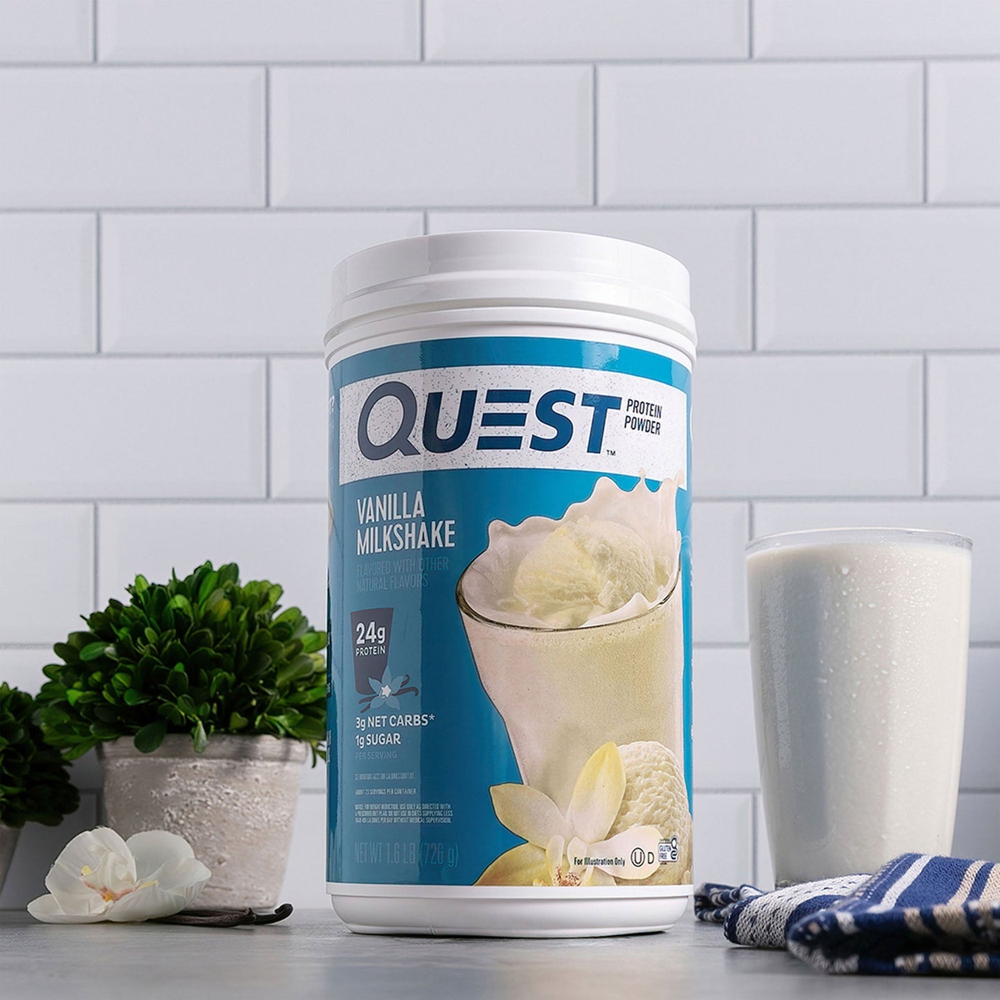 vanilla-milkshake-protein-powder-h5 qst-008728_vanilla-milkshake-protein-powder_6.jpg