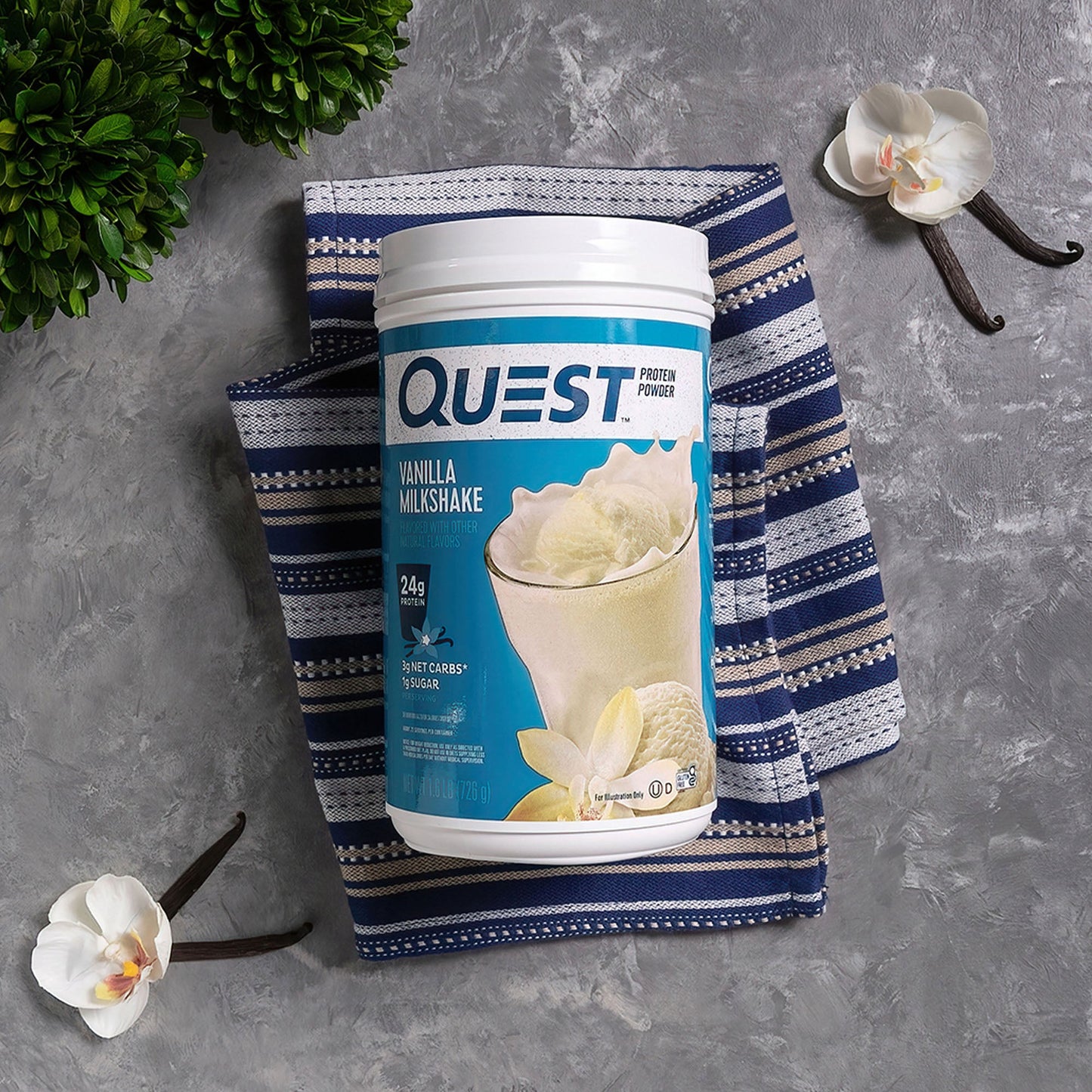 vanilla-milkshake-protein-powder-h5 qst-008728_vanilla-milkshake-protein-powder_7.jpg
