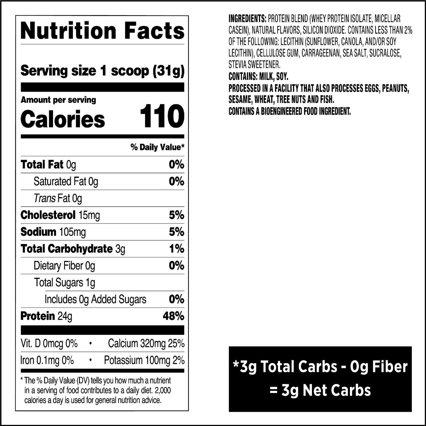 vanilla-milkshake-protein-powder-h5 qst-008728_vanilla-milkshake-protein-powder_8.png