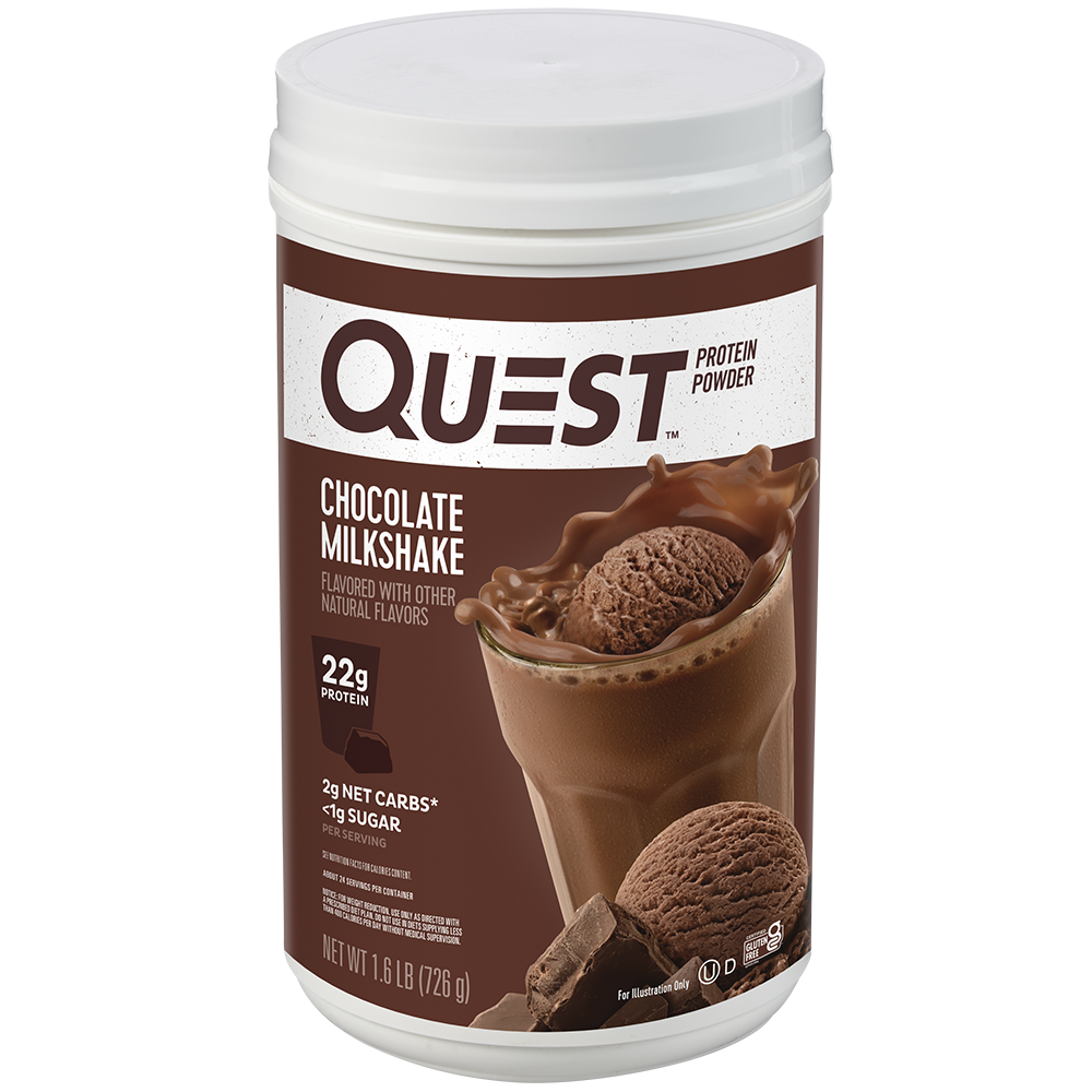 chocolate-milkshake-protein-powder-v3 qst-008735_chocolate-milkshake-protein-powder_1.png