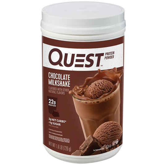 chocolate-milkshake-protein-powder-v3 qst-008735_chocolate-milkshake-protein-powder_1.png