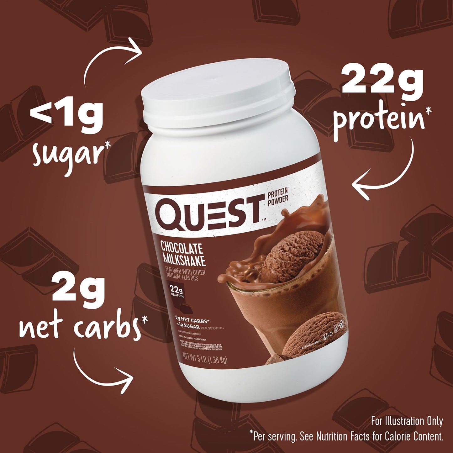 chocolate-milkshake-protein-powder-v3 qst-008735_chocolate-milkshake-protein-powder_4.2.jpg