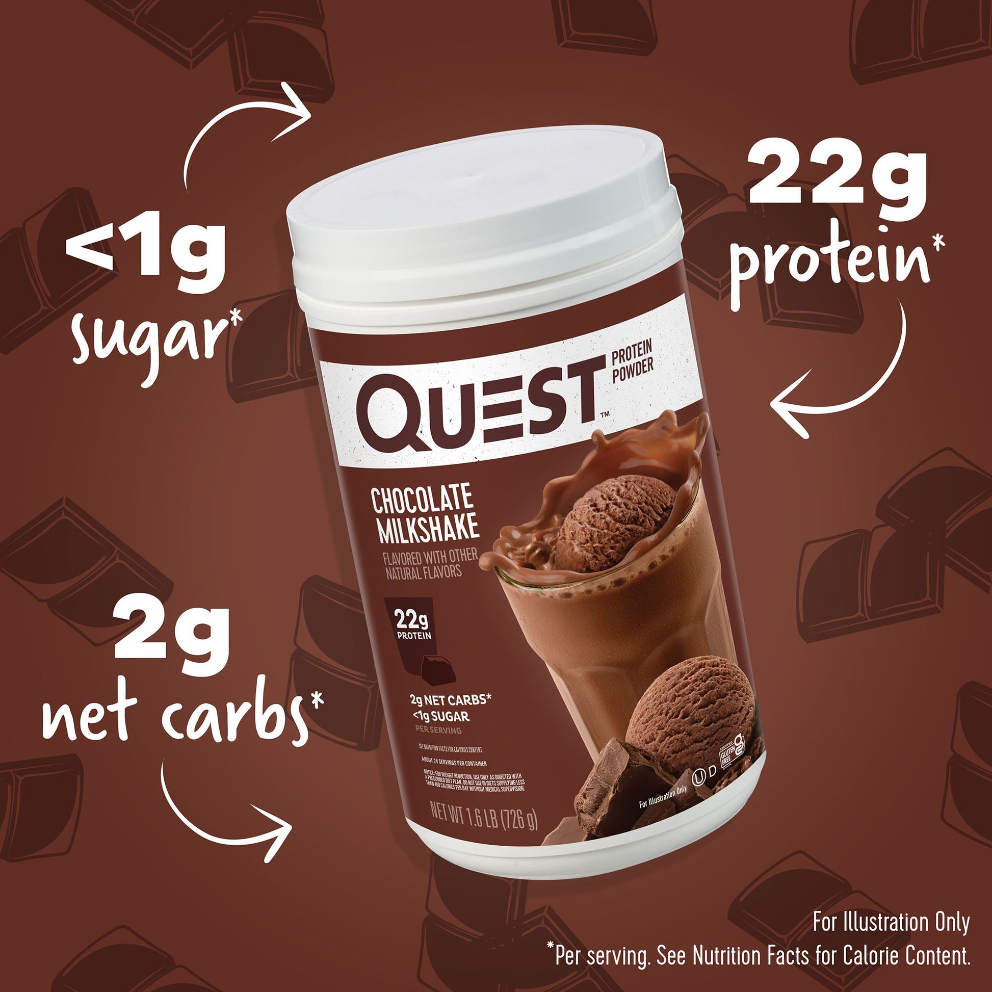 chocolate-milkshake-protein-powder-e0 qst-008735_chocolate-milkshake-protein-powder_4.jpg