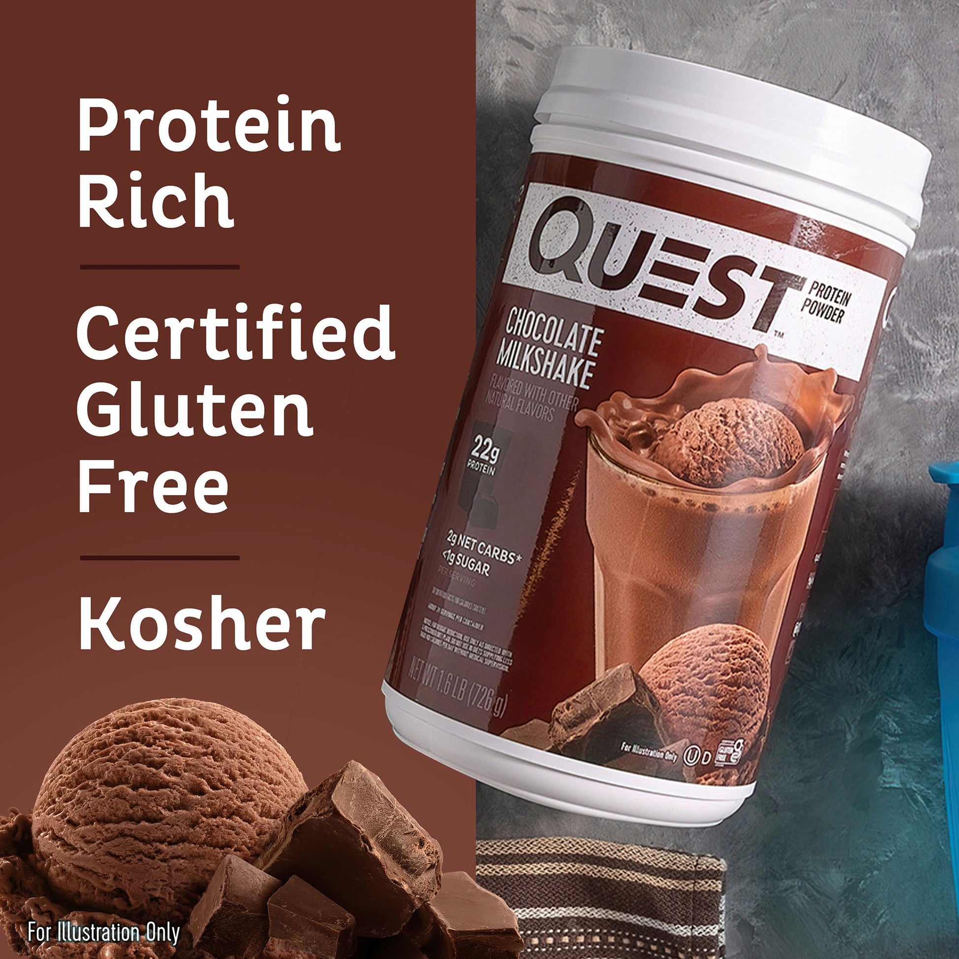 chocolate-milkshake-protein-powder-e0 qst-008735_chocolate-milkshake-protein-powder_5.jpg