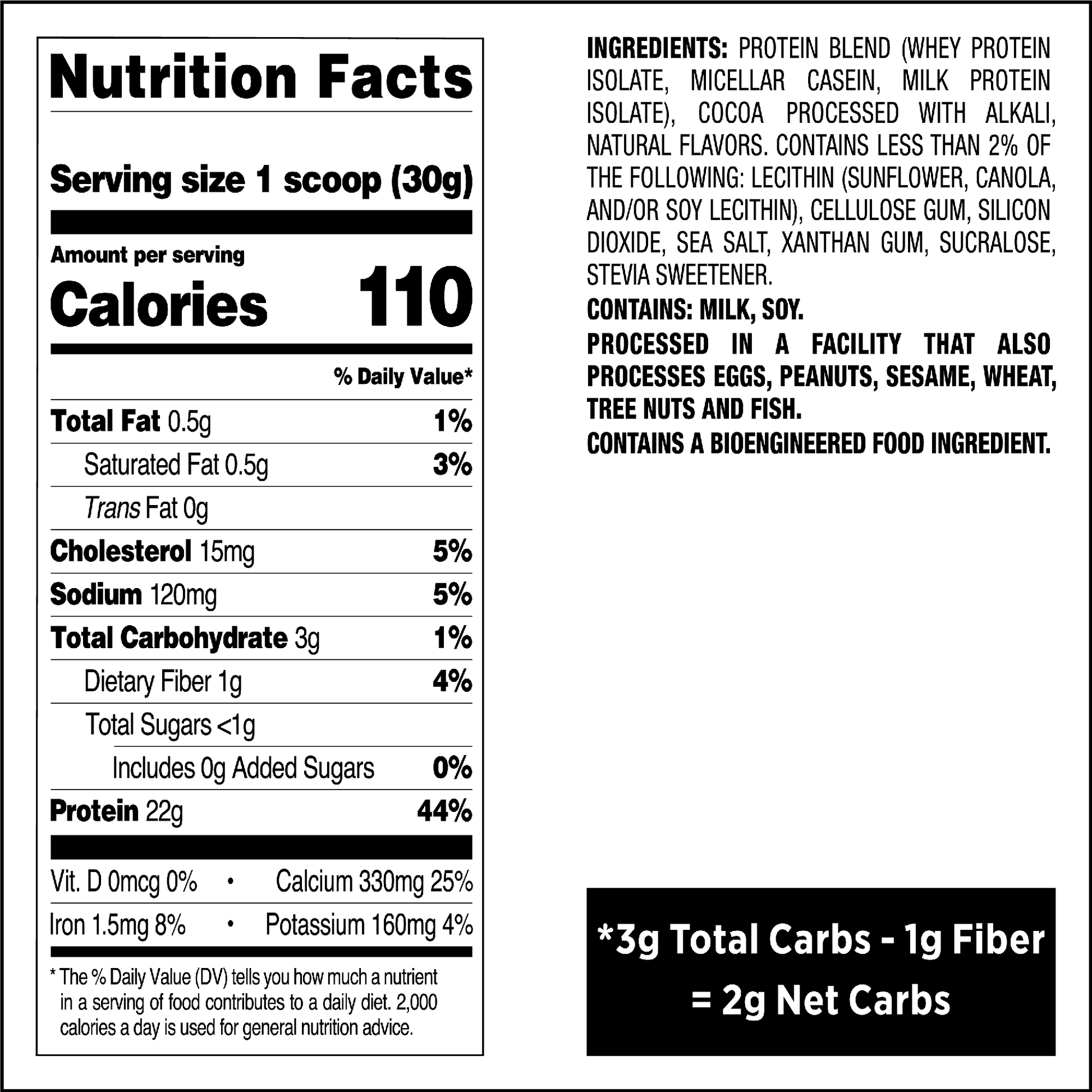 chocolate-milkshake-protein-powder-v3 qst-008735_chocolate-milkshake-protein-powder_8.png