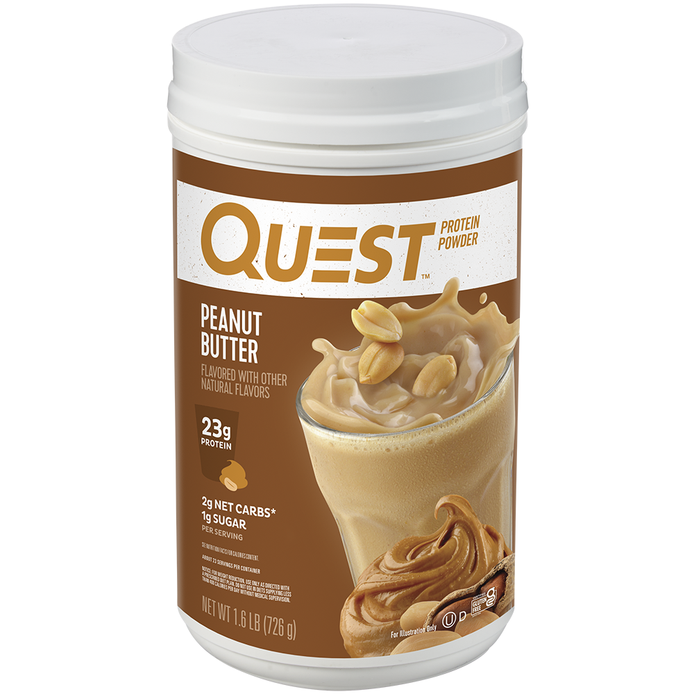 peanut-butter-protein-powder-v3 qst-008742_peanut-butter-protein-powder_1.png