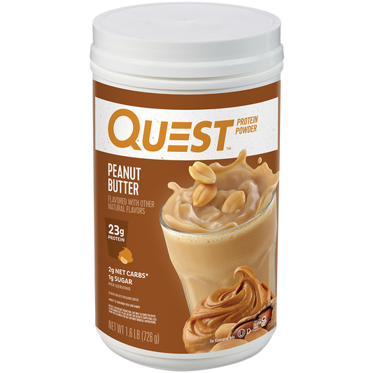 peanut-butter-protein-powder-v3 qst-008742_peanut-butter-protein-powder_1.png