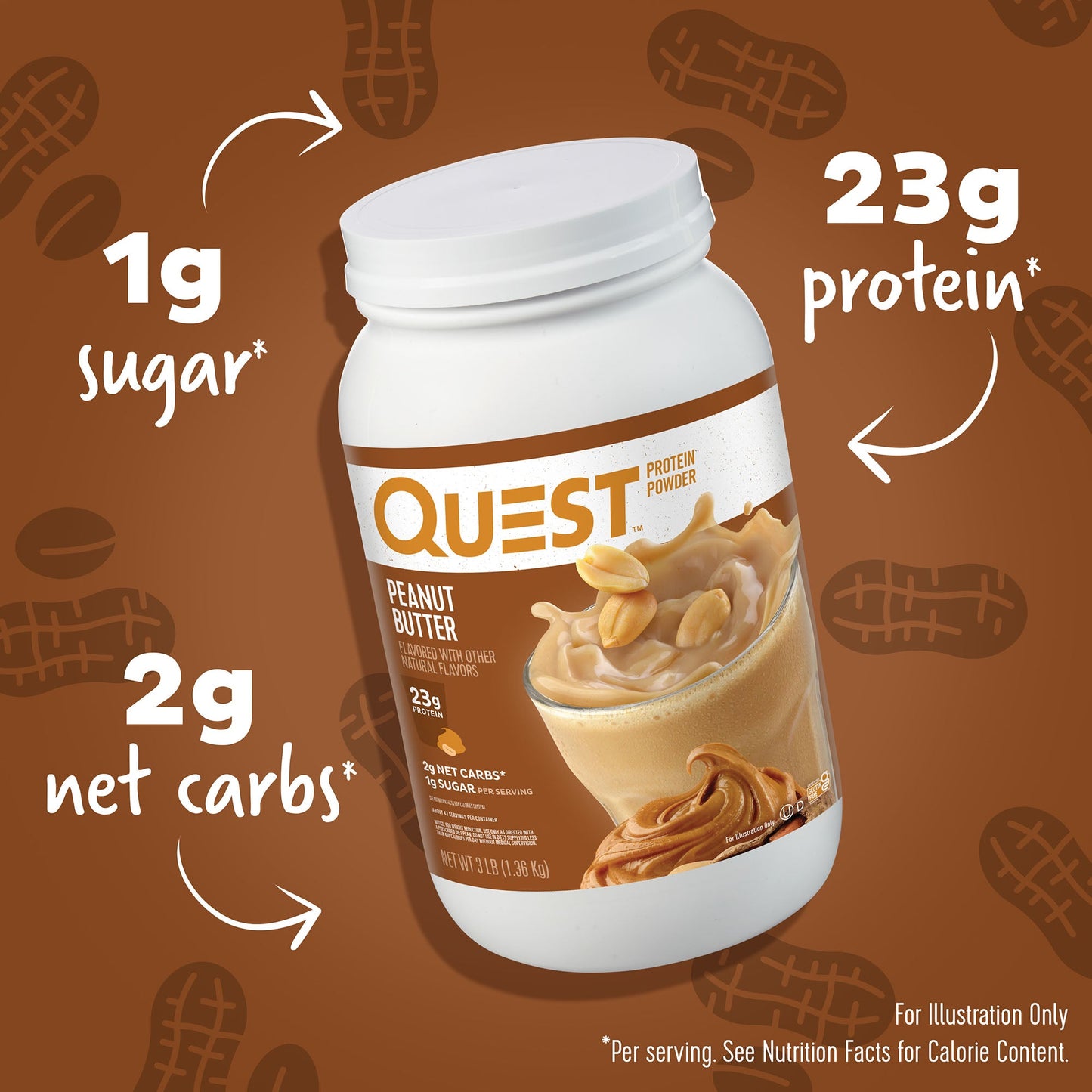 peanut-butter-protein-powder-v3 qst-008742_peanut-butter-protein-powder_4.2.jpg