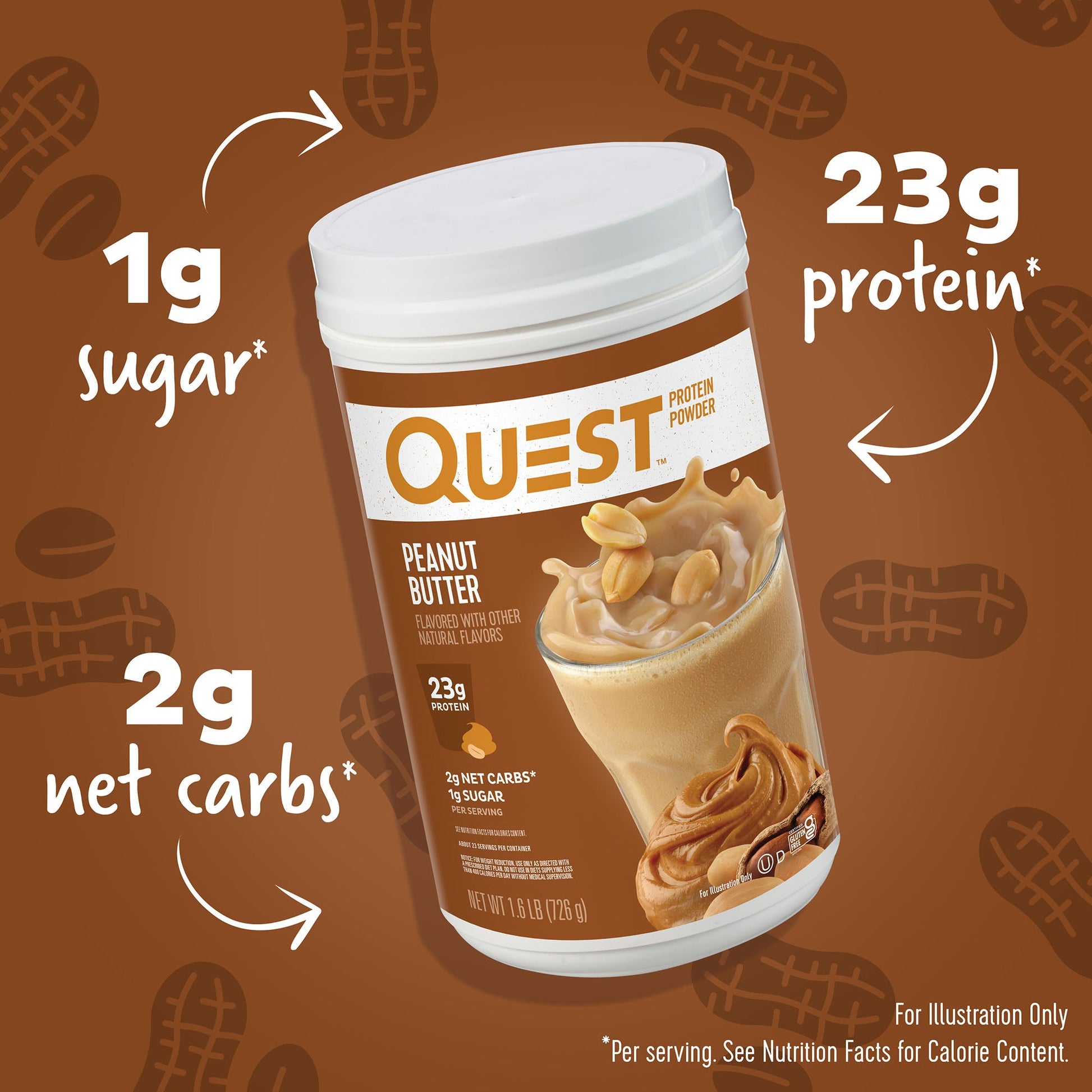 peanut-butter-protein-powder-v3 qst-008742_peanut-butter-protein-powder_4.jpg