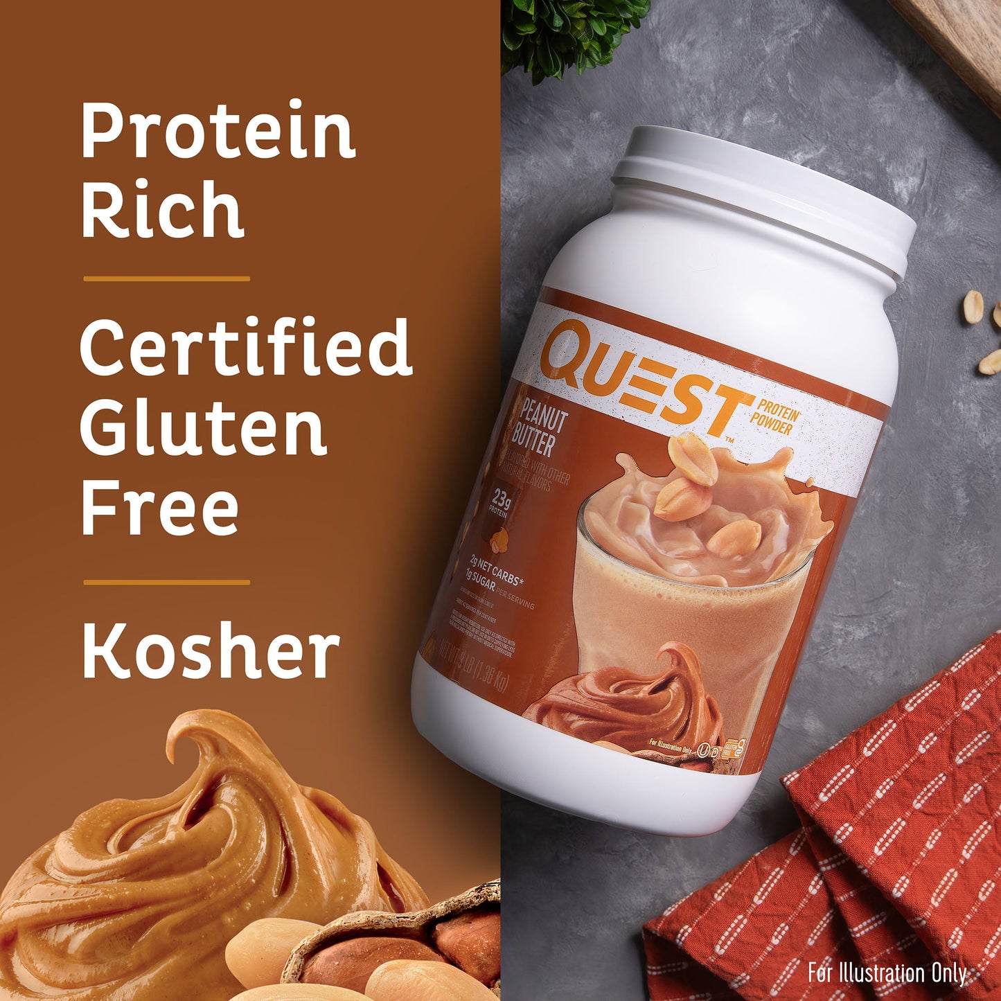 peanut-butter-protein-powder-v3 qst-008742_peanut-butter-protein-powder_5.jpg