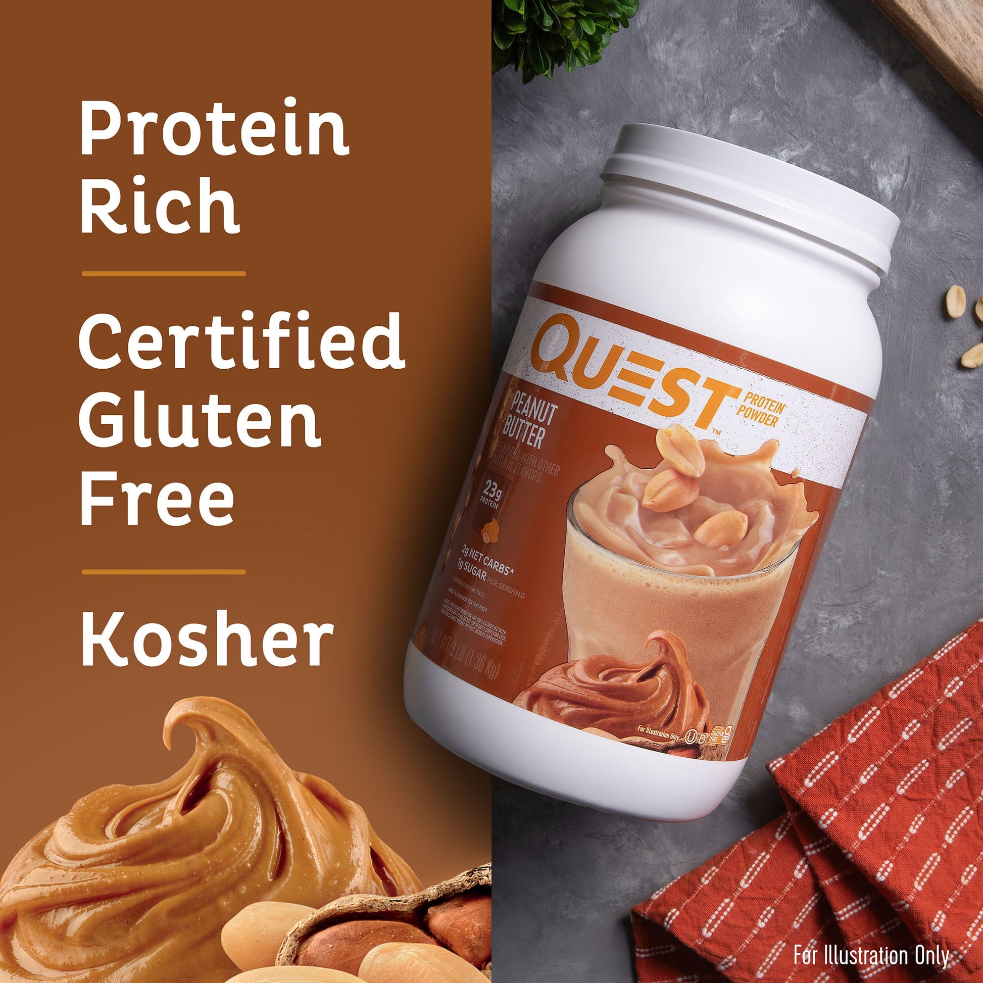 peanut-butter-protein-powder-v3 qst-008742_peanut-butter-protein-powder_5.jpg
