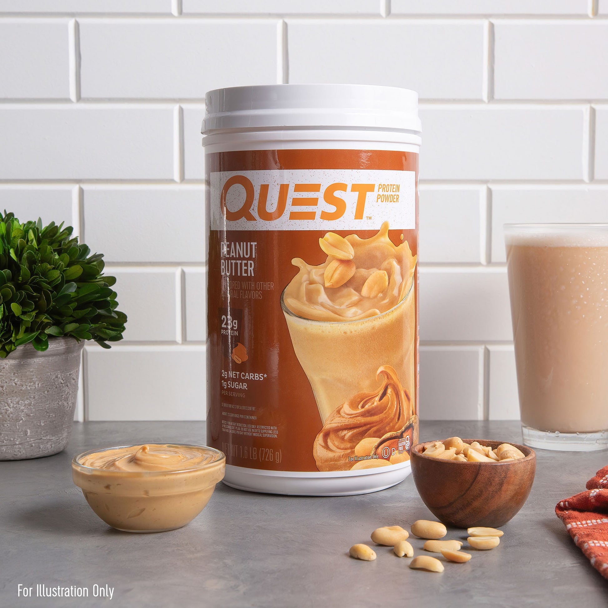 peanut-butter-protein-powder-v3 qst-008742_peanut-butter-protein-powder_6.jpg