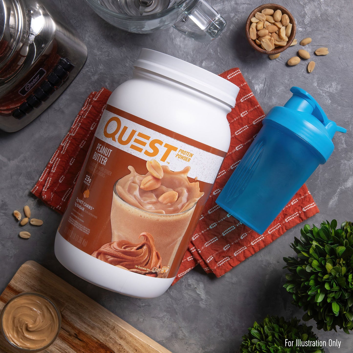 peanut-butter-protein-powder-v3 qst-008742_peanut-butter-protein-powder_7.jpg