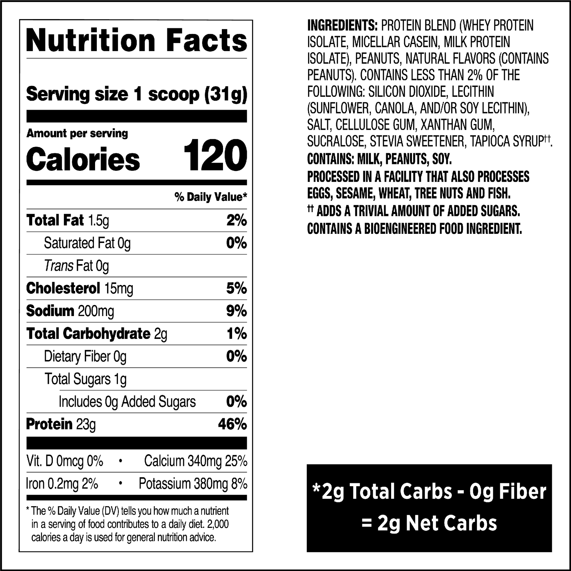 peanut-butter-protein-powder-v3 qst-008742_peanut-butter-protein-powder_8.png