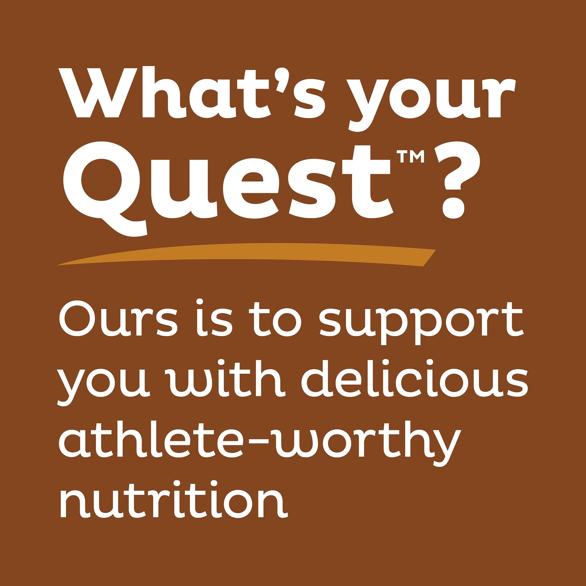 peanut-butter-protein-powder-v3 qst-008742_peanut-butter-protein-powder_9.jpg