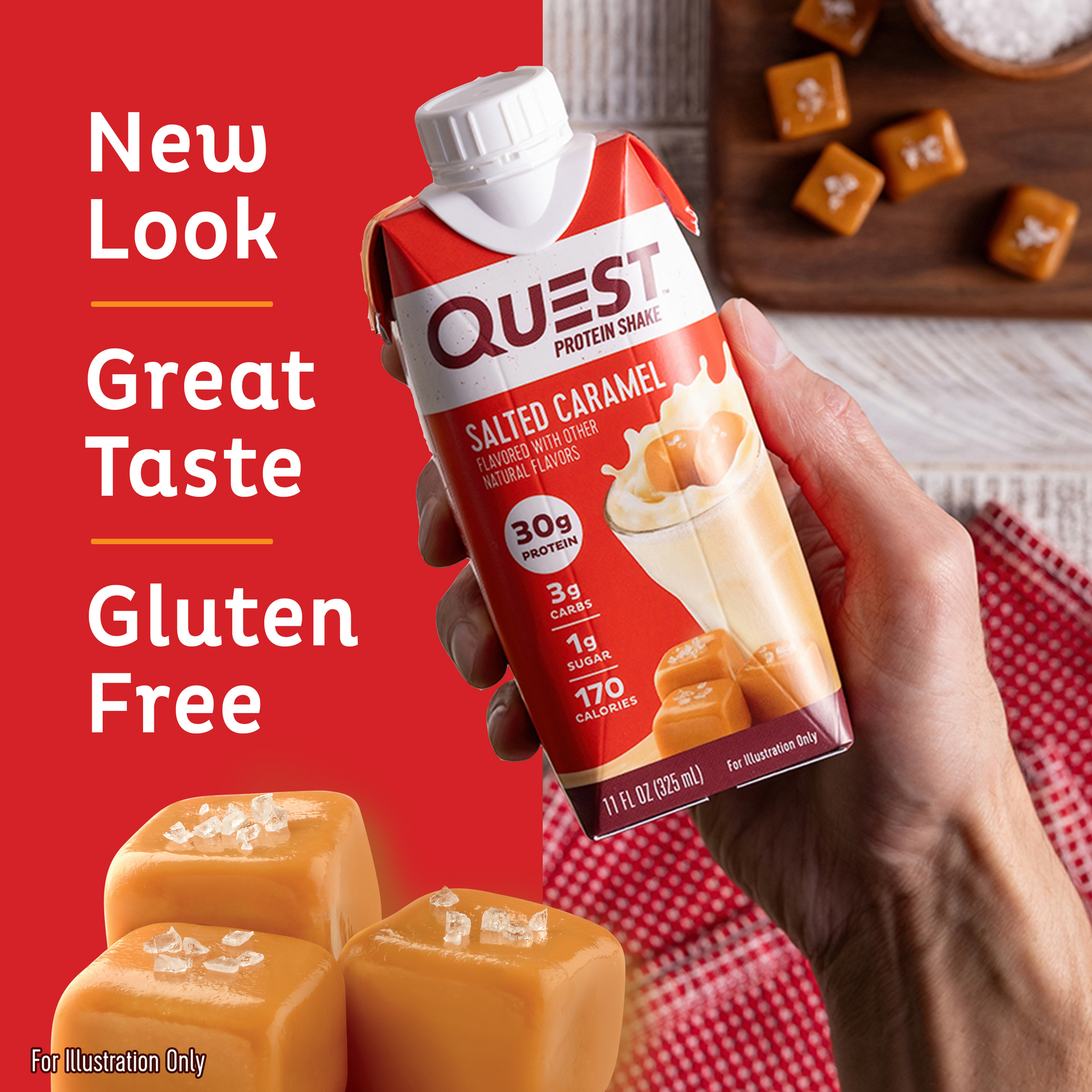 salted-caramel-protein-shakes-s2 qst-010110-salted-caramel-protein-shakes_6.png