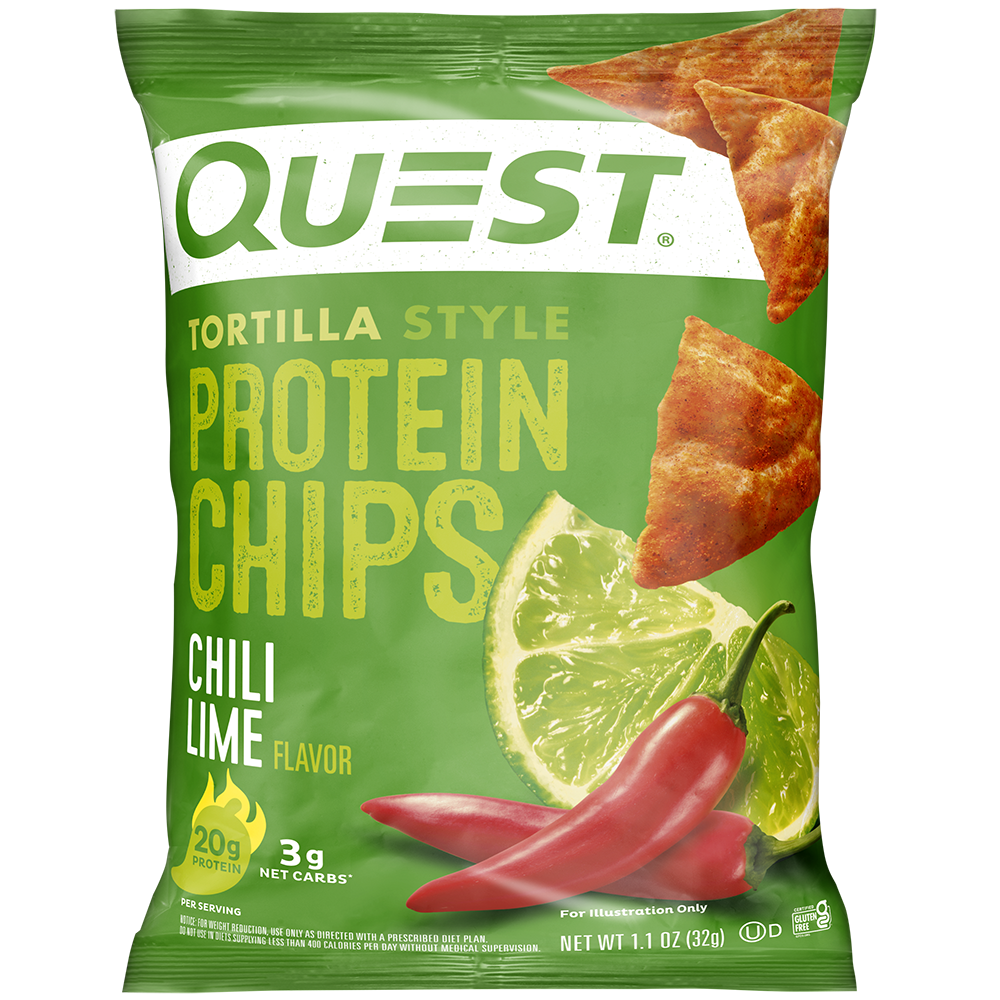 chili-lime-tortilla-style-protein-chips-a3 qst-010288_chili-lime-tortilla-style-protein-chips_1.png