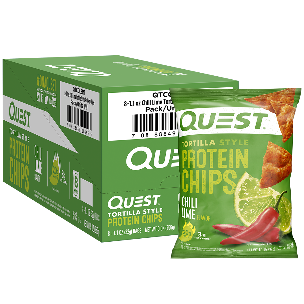 chili-lime-tortilla-style-protein-chips-a3 qst-010288_chili-lime-tortilla-style-protein-chips_3.png