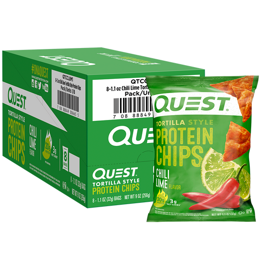 chili-lime-tortilla-style-protein-chips-a3 qst-010288_chili-lime-tortilla-style-protein-chips_3.png