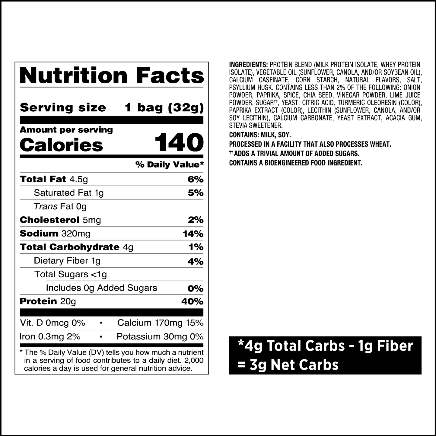 chili-lime-tortilla-style-protein-chips-a3 qst-010288_chili-lime-tortilla-style-protein-chips_8.png