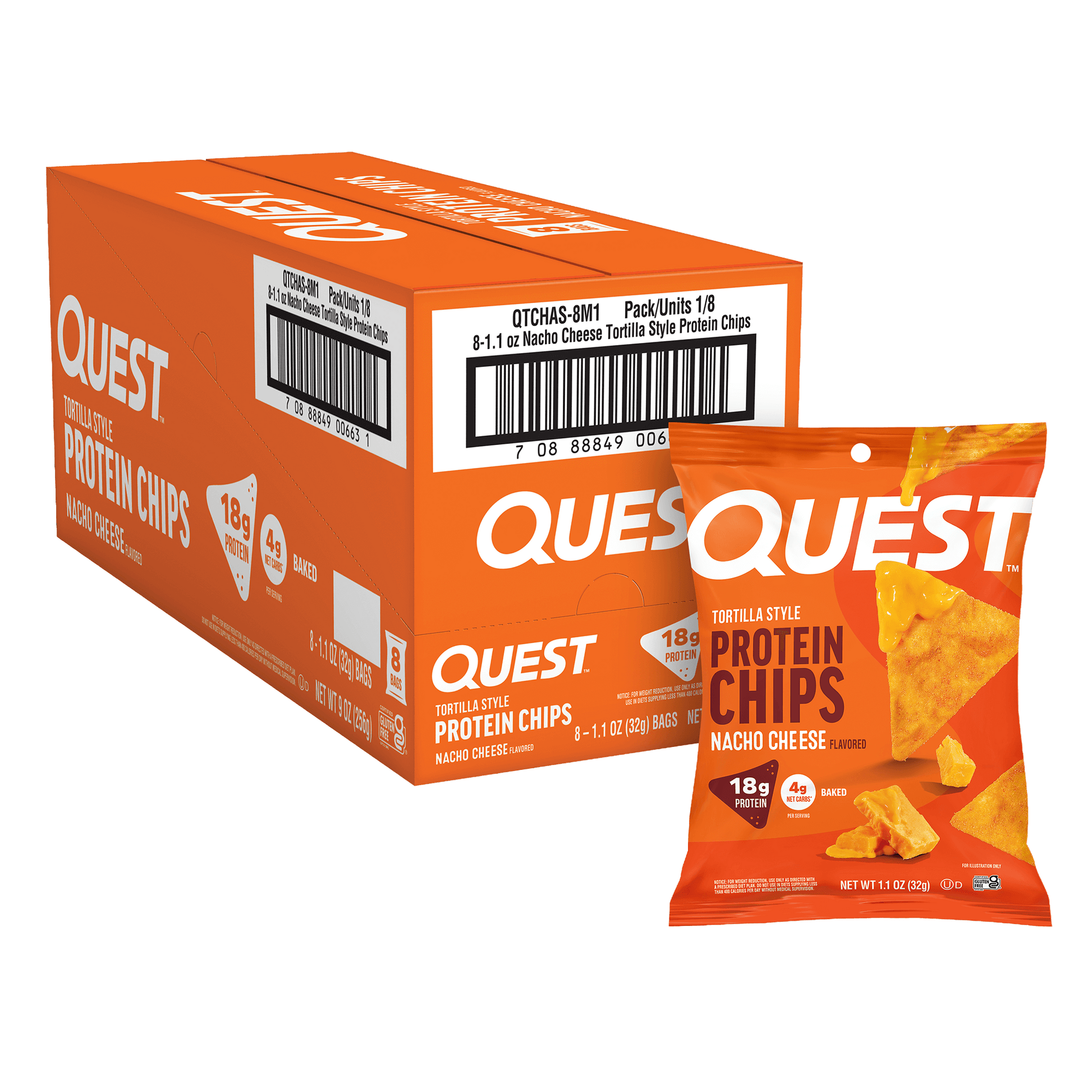 nacho-cheese-tortilla-style-protein-chips-p3 qst-010295-nacho-cheese-tortilla-style-protein-chips_1.png
