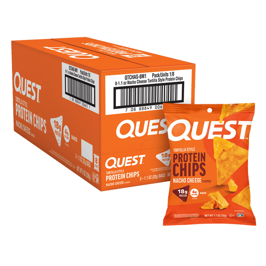 nacho-cheese-tortilla-style-protein-chips-p3 qst-010295-nacho-cheese-tortilla-style-protein-chips_1.png