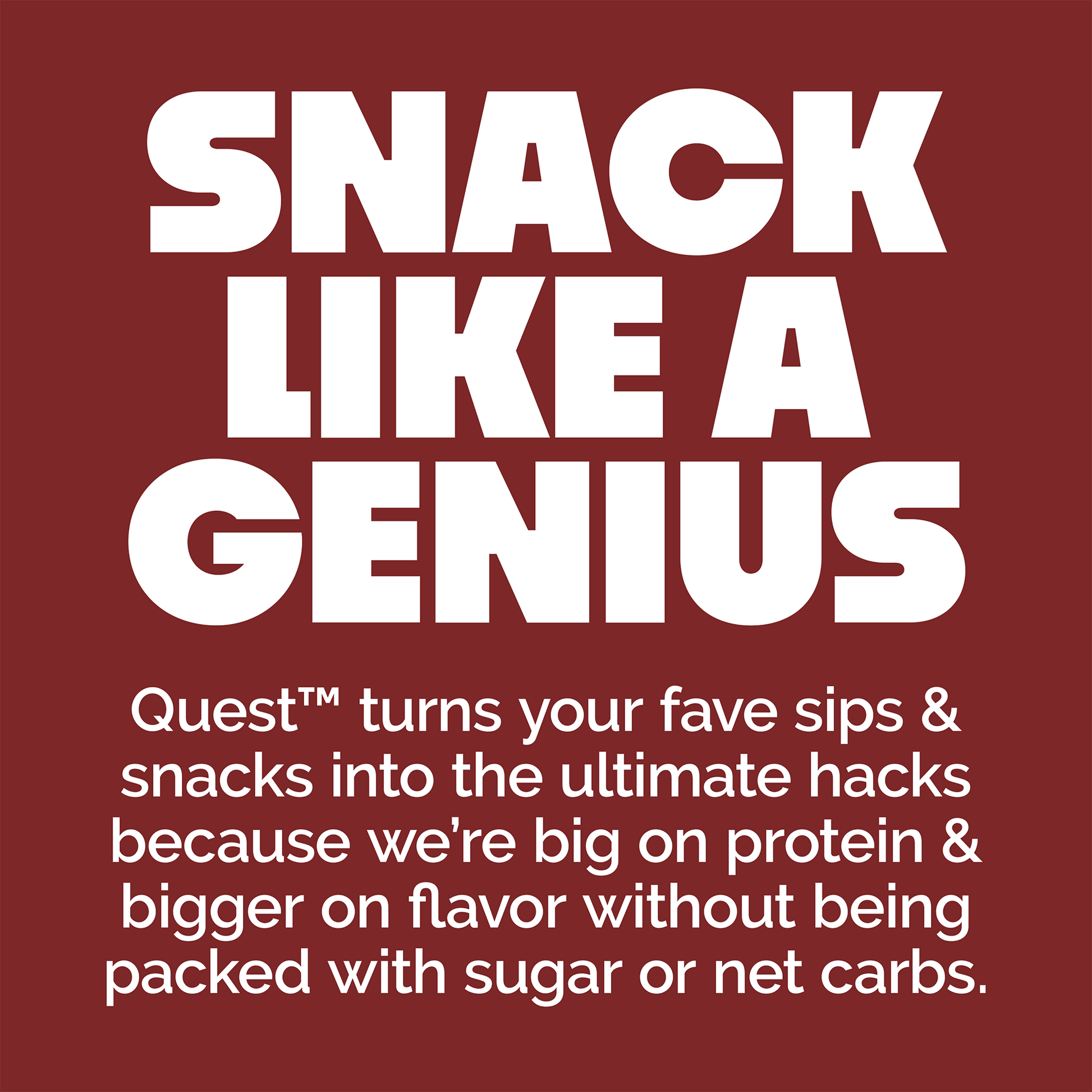 nacho-cheese-tortilla-style-protein-chips-p3 qst-010295-nacho-cheese-tortilla-style-protein-chips_10.png