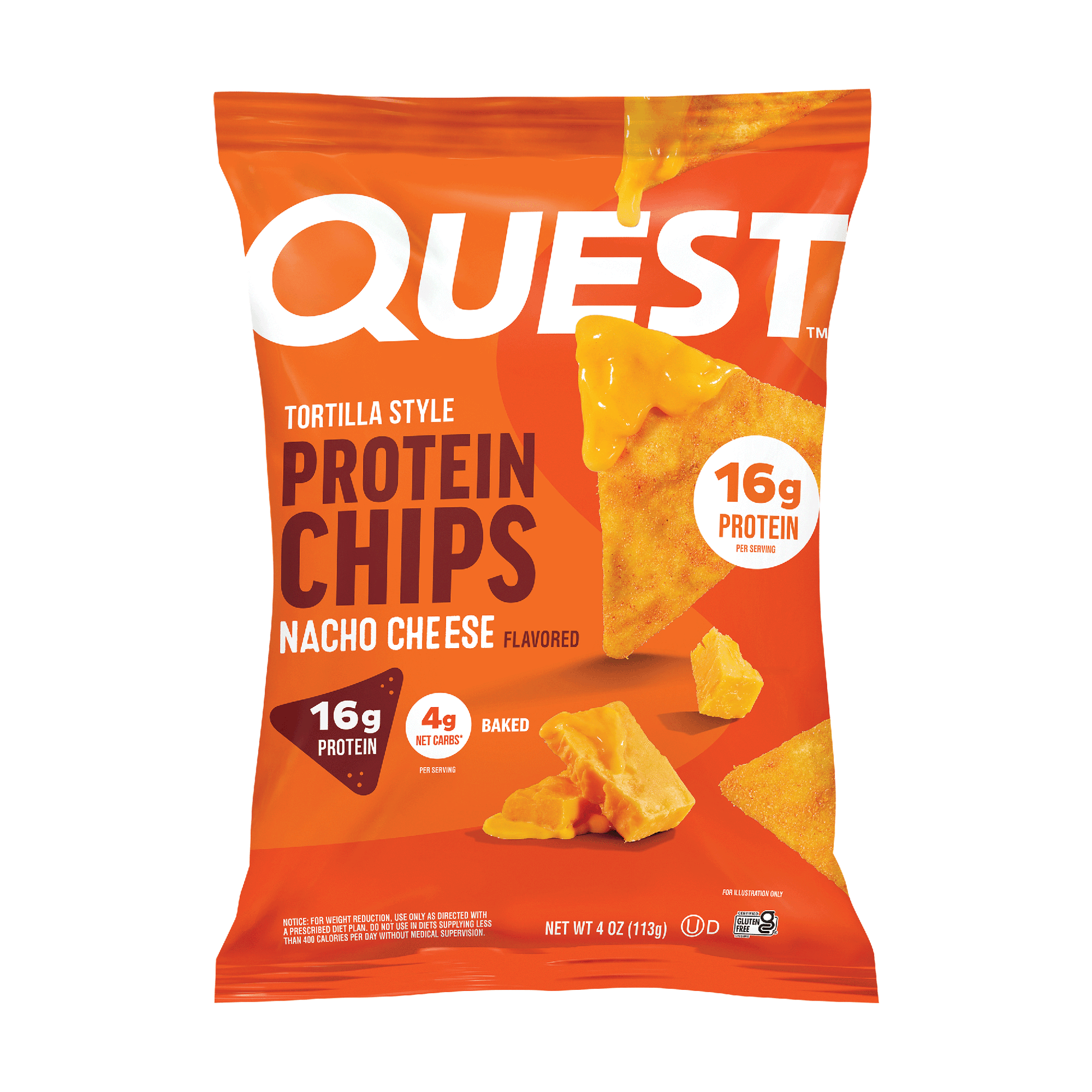 nacho-cheese-tortilla-style-protein-chips-p3 qst-010295-nacho-cheese-tortilla-style-protein-chips_2.png
