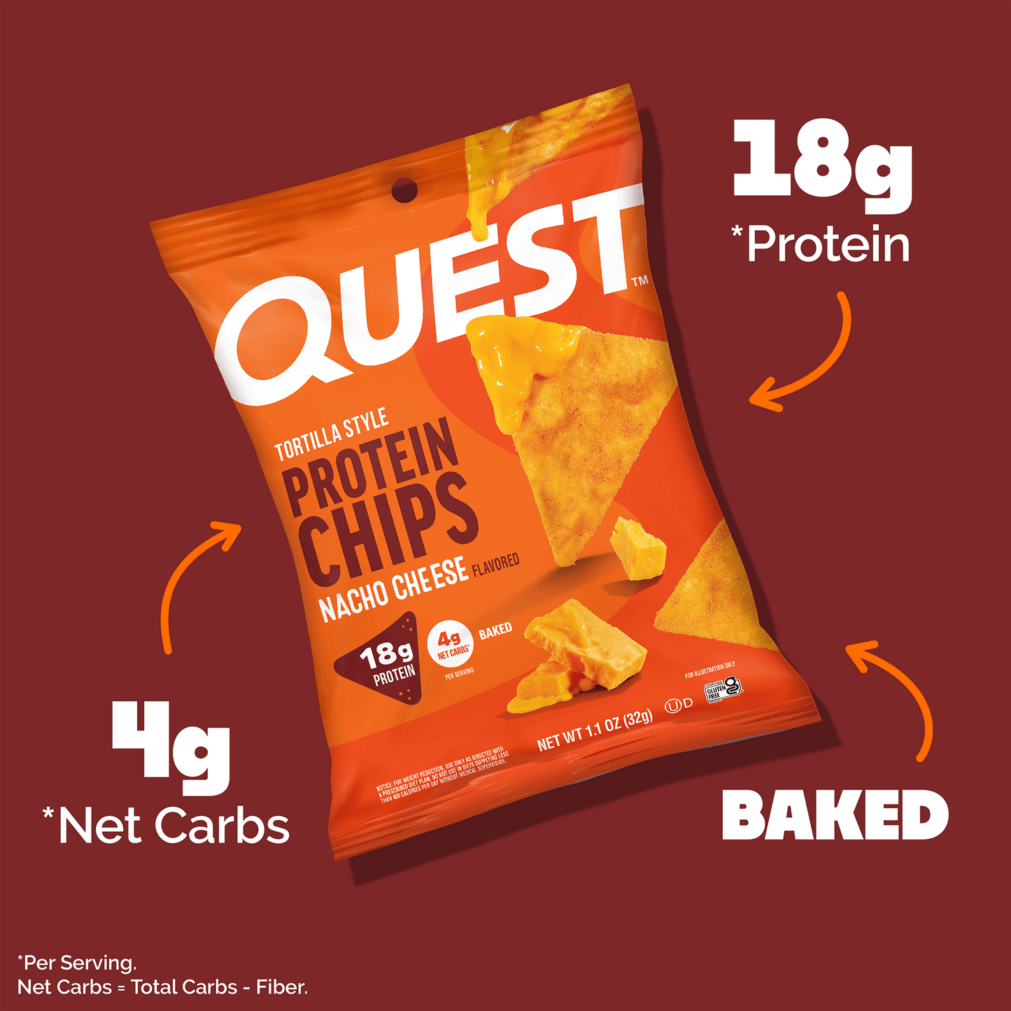 nacho-cheese-tortilla-style-protein-chips-p3 qst-010295-nacho-cheese-tortilla-style-protein-chips_3.png