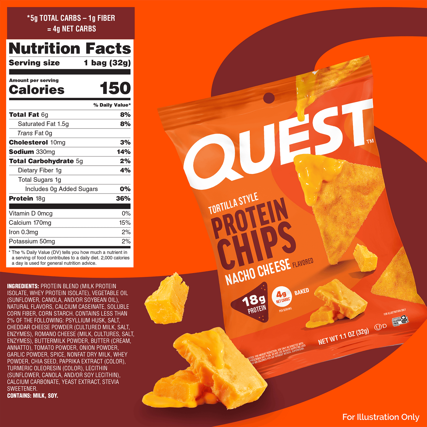 nacho-cheese-tortilla-style-protein-chips-p3 qst-010295-nacho-cheese-tortilla-style-protein-chips_4.png