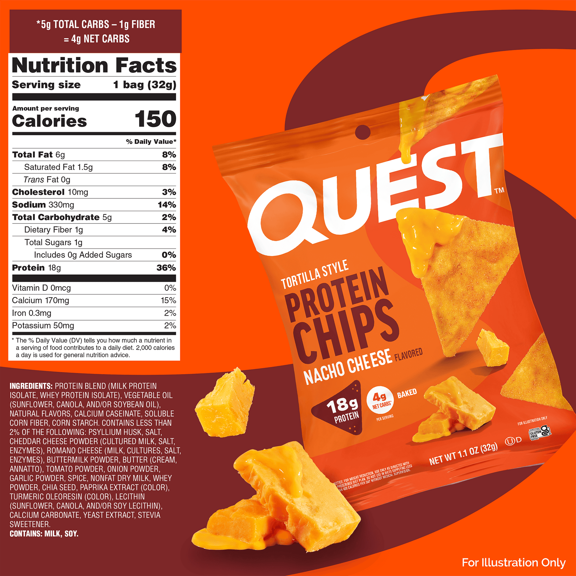 nacho-cheese-tortilla-style-protein-chips-p3 qst-010295-nacho-cheese-tortilla-style-protein-chips_4.png