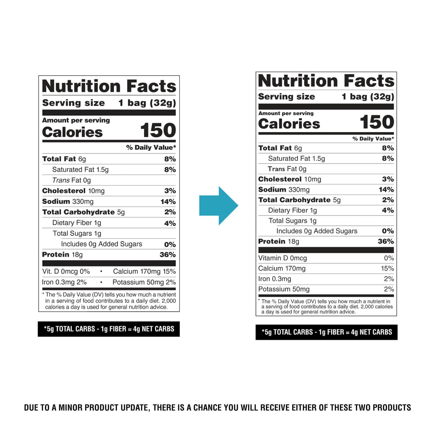 nacho-cheese-tortilla-style-protein-chips-p3 qst-010295-nacho-cheese-tortilla-style-protein-chips_7.jpg