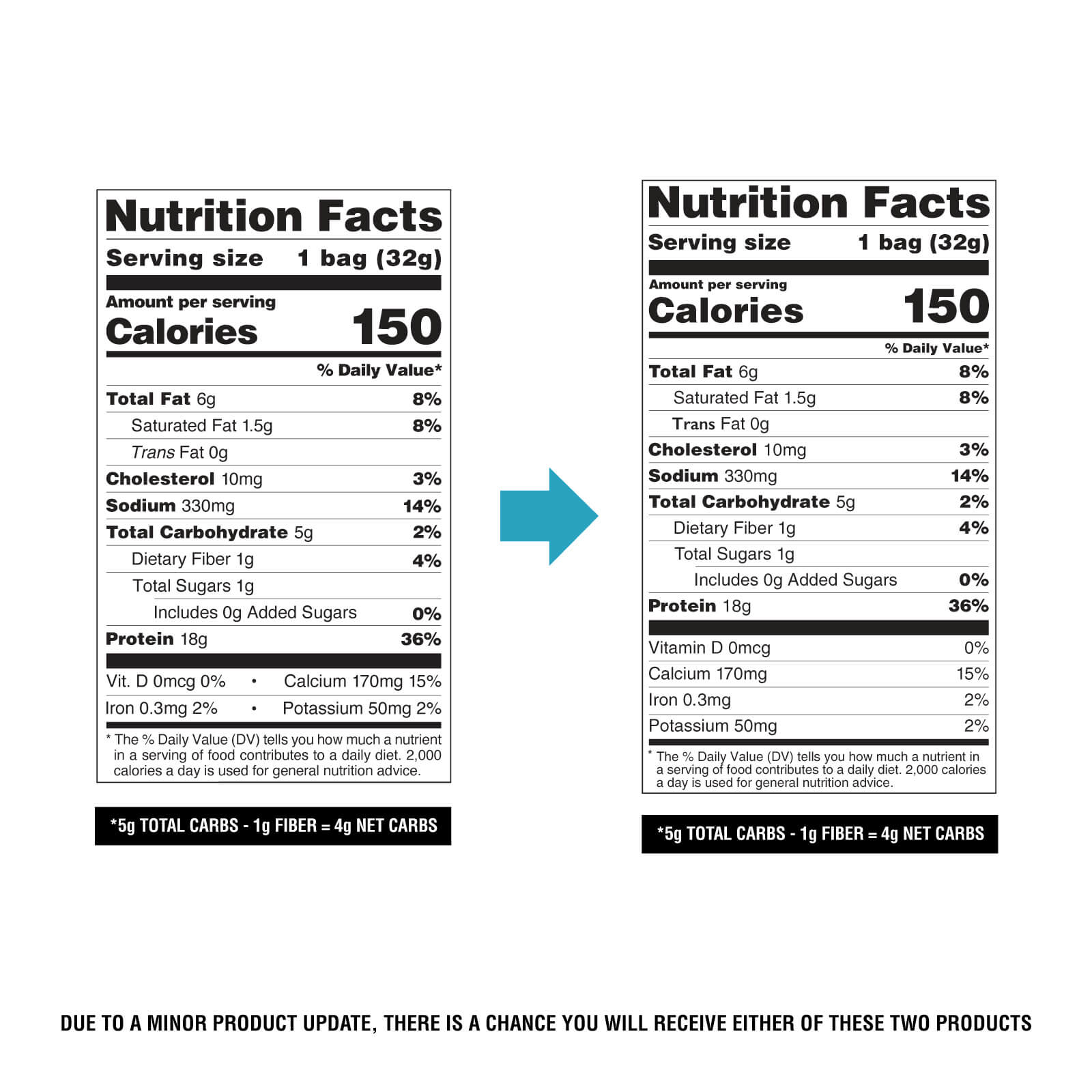 nacho-cheese-tortilla-style-protein-chips-p3 qst-010295-nacho-cheese-tortilla-style-protein-chips_7.jpg