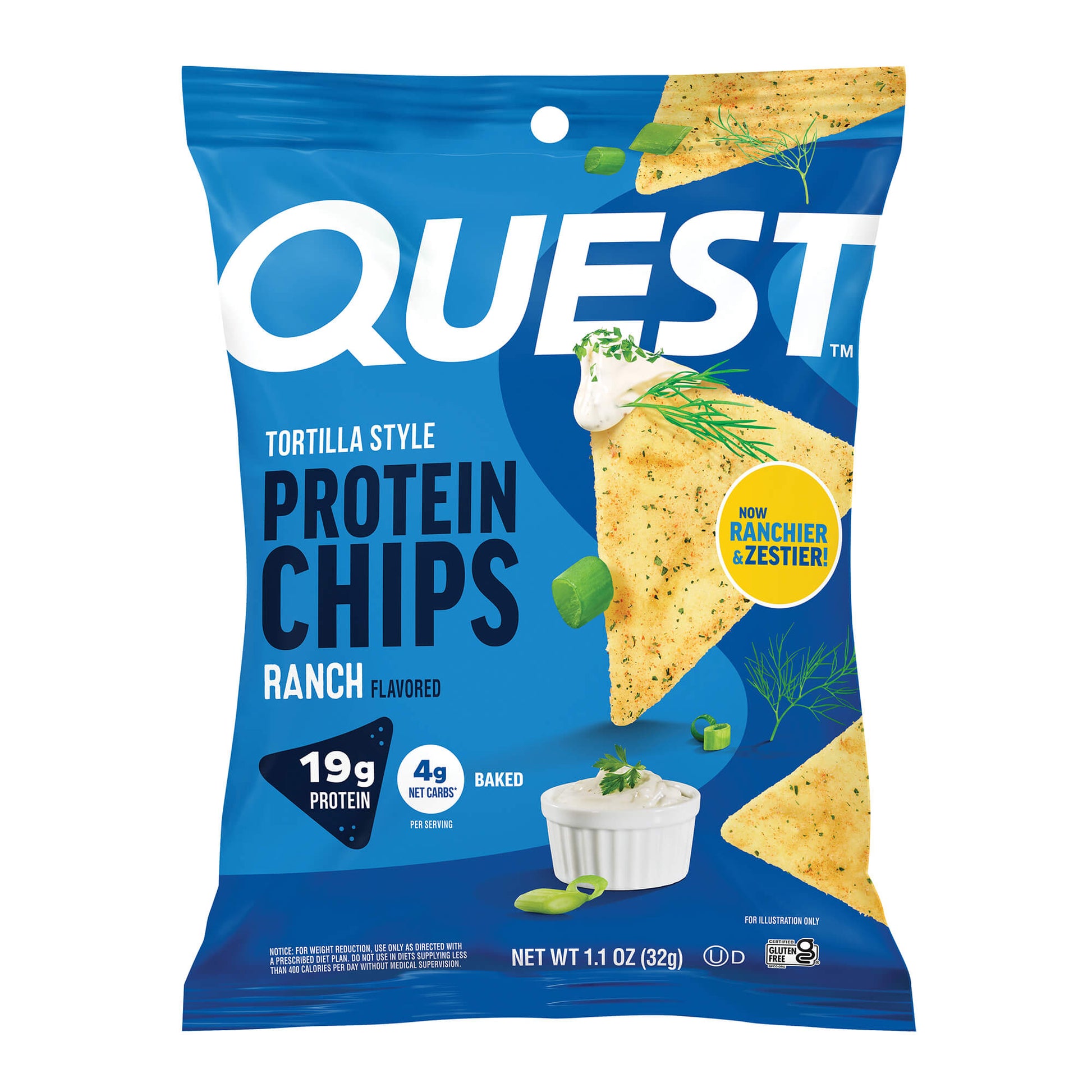 ranch-tortilla-style-protein-chips-m8 qst-010301-ranch-tortilla-style-protein-chips_2.jpg