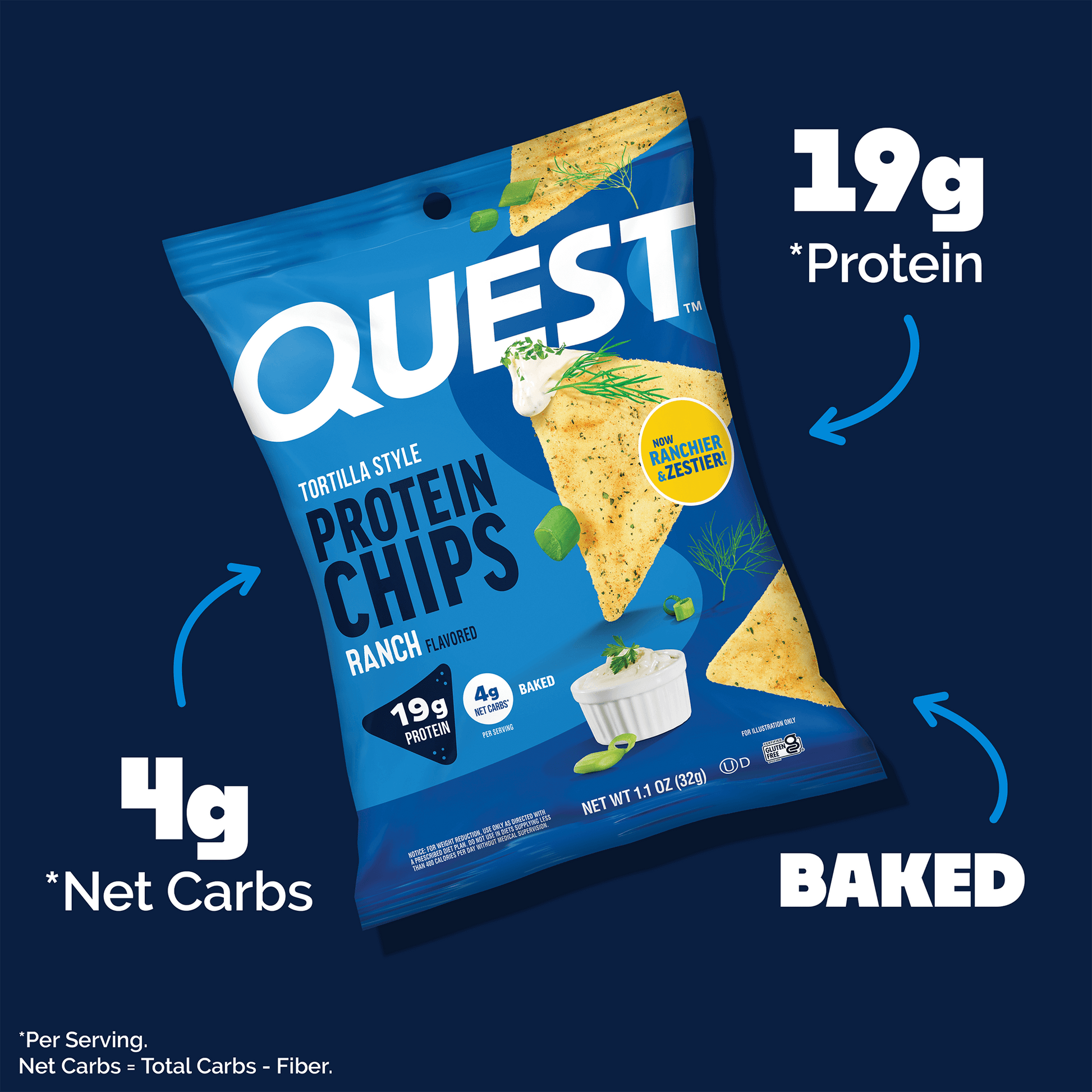ranch-tortilla-style-protein-chips-m8 qst-010301-ranch-tortilla-style-protein-chips_3.png