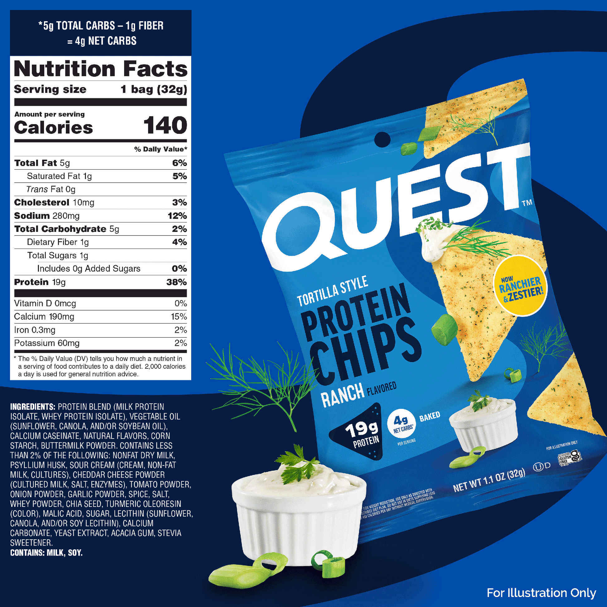 ranch-tortilla-style-protein-chips-m8 qst-010301-ranch-tortilla-style-protein-chips_4.png