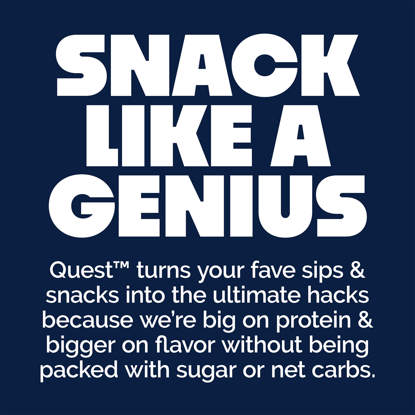 ranch-tortilla-style-protein-chips-m8 qst-010301-ranch-tortilla-style-protein-chips_9.png