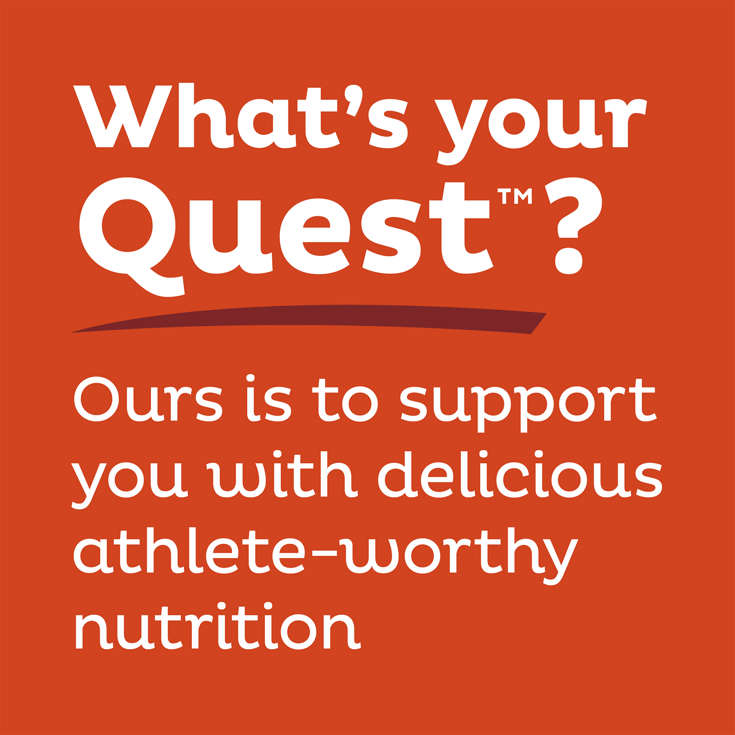 chocolate-caramel-pecan-crispy-hero-protein-bars-q7 qst-010561_chocolate-coconut-hero-protein-bars_9_c92cfb8d-bf8e-4d02-9e89-5046ef37b7c3.png