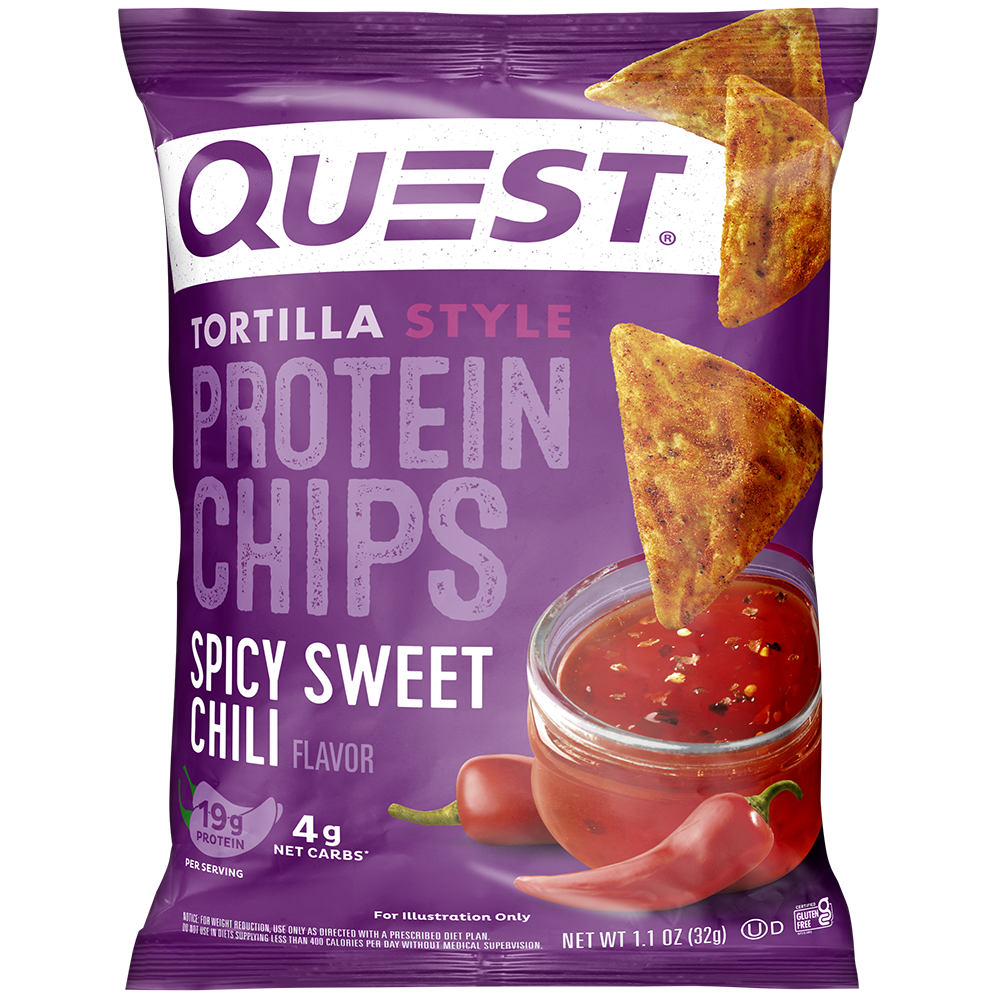 spicy-sweet-chili-tortilla-style-protein-chips-s9 qst-011070_spicy-sweet-chili-tortilla-style-protein-chips_1.png
