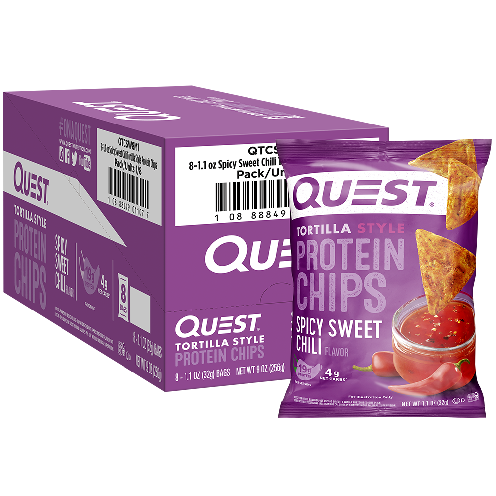 spicy-sweet-chili-tortilla-style-protein-chips-s9 qst-011070_spicy-sweet-chili-tortilla-style-protein-chips_3.png
