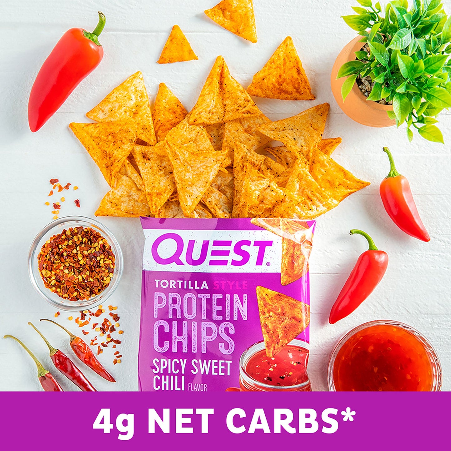 spicy-sweet-chili-tortilla-style-protein-chips-s9 qst-011070_spicy-sweet-chili-tortilla-style-protein-chips_6.2.jpg