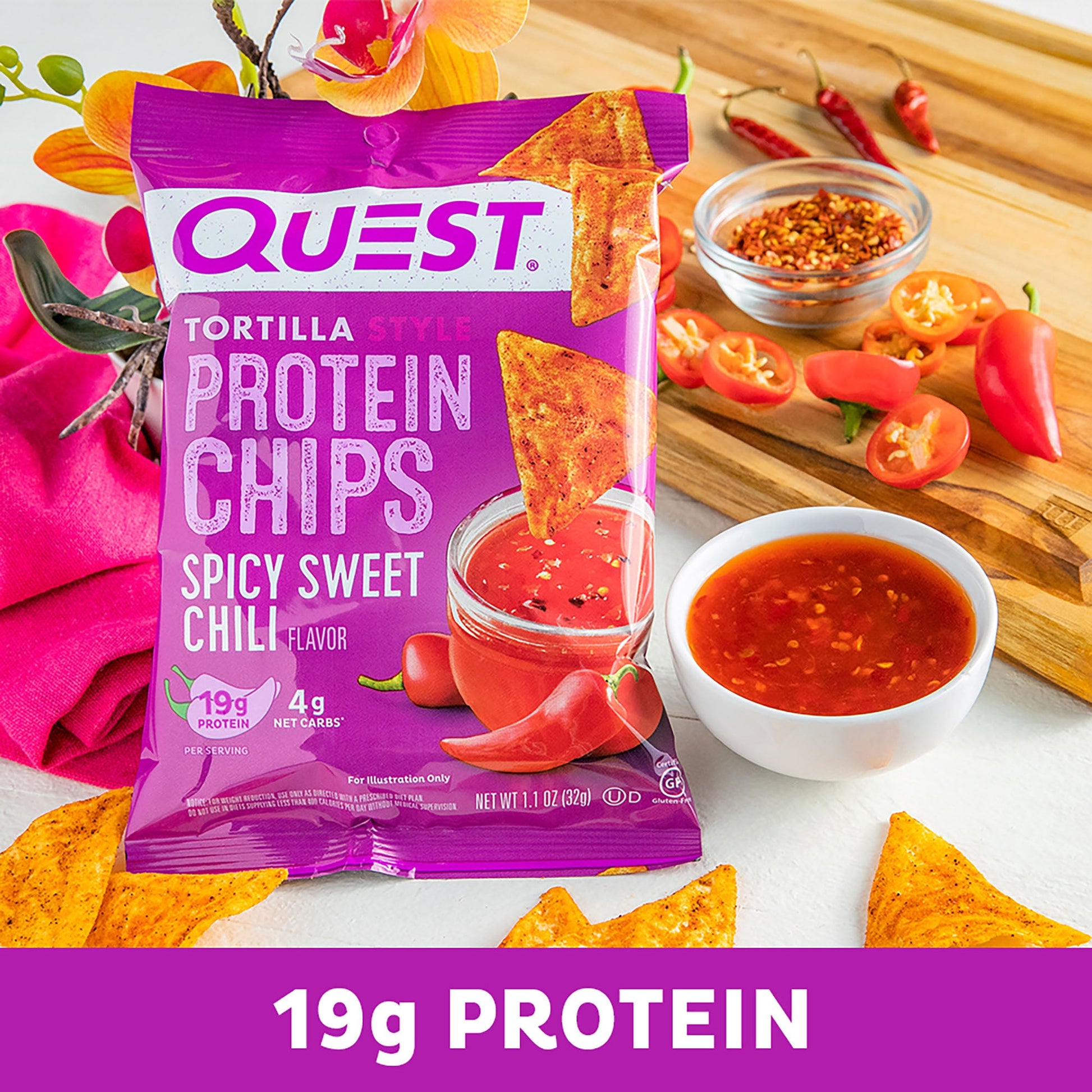 spicy-sweet-chili-tortilla-style-protein-chips-s9 qst-011070_spicy-sweet-chili-tortilla-style-protein-chips_6.jpg