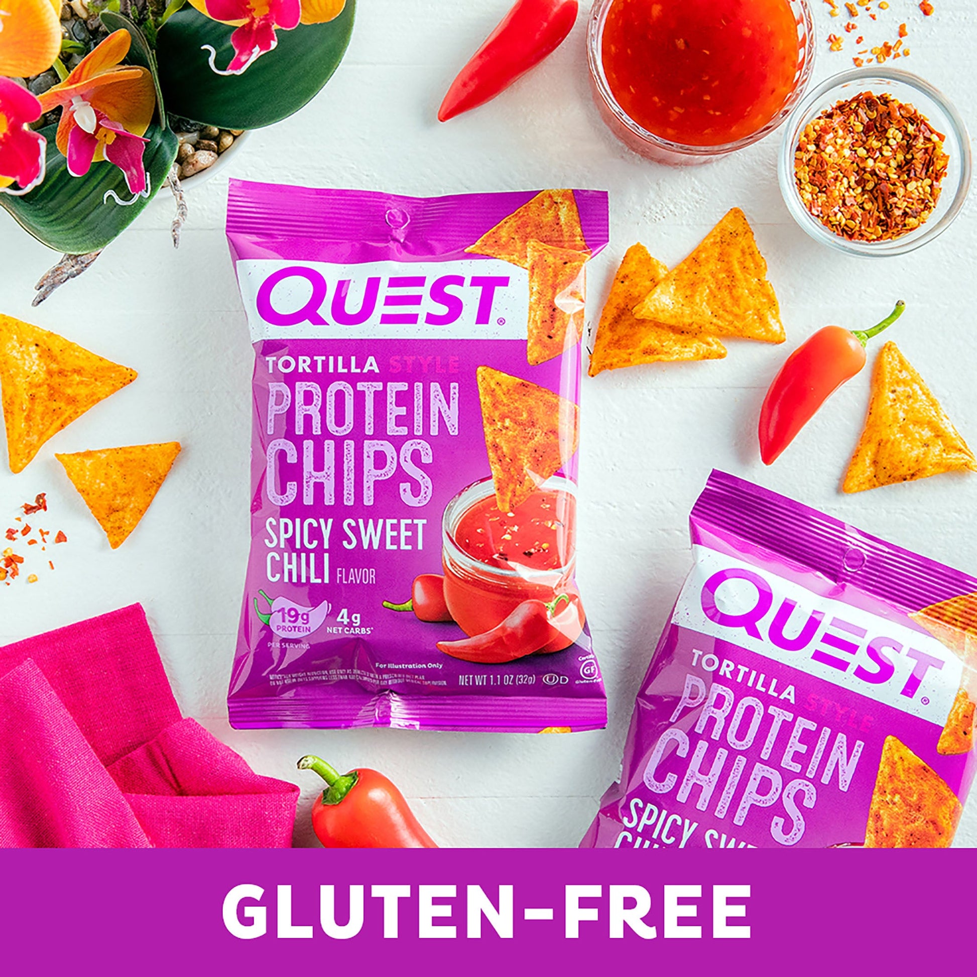 spicy-sweet-chili-tortilla-style-protein-chips-s9 qst-011070_spicy-sweet-chili-tortilla-style-protein-chips_7.jpg